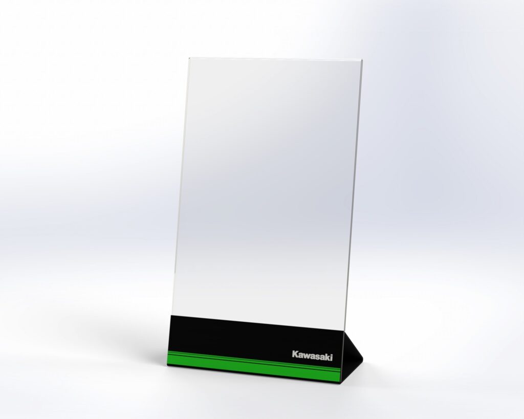 Flyerhalter 1 scaled