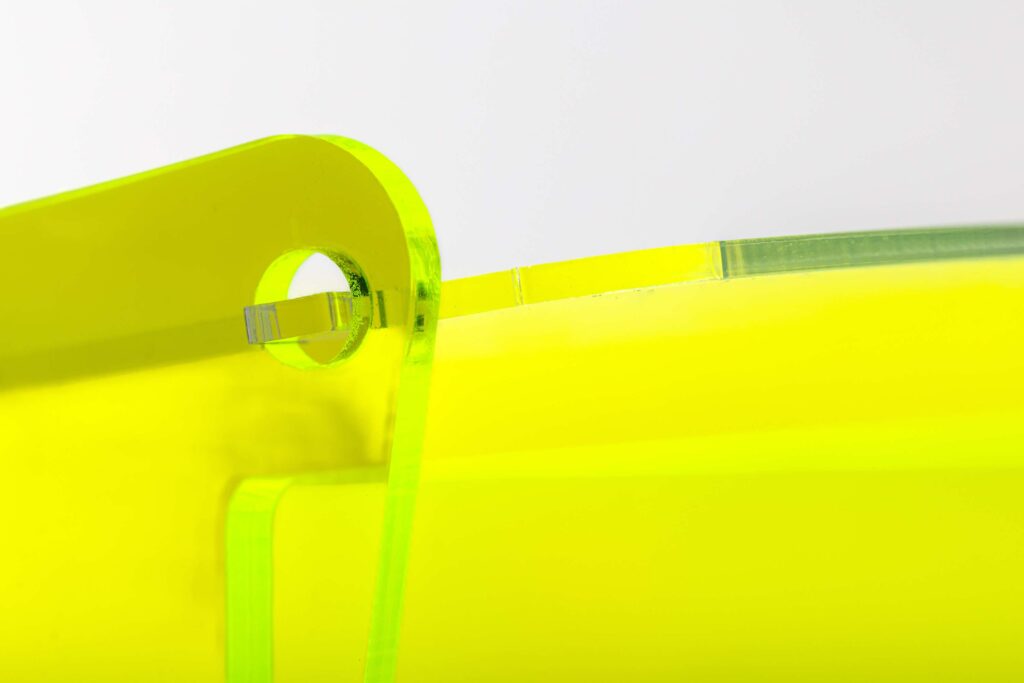 Ebert kunststoffbearbeitung praezise verarbeitung