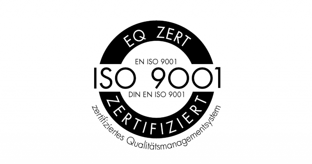 Design ohne titel (2)